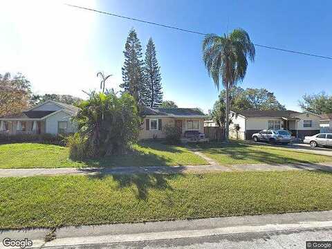 4Th, SAINT PETERSBURG, FL 33707