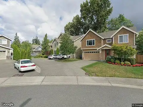 9Th, RENTON, WA 98059