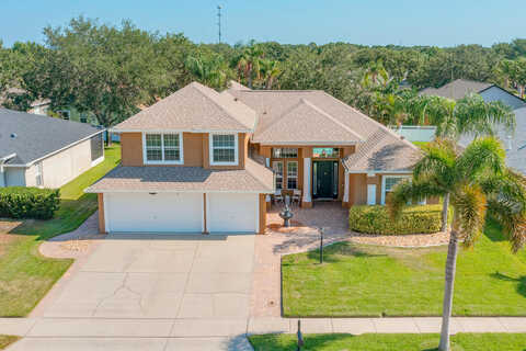 Wynfield, ROCKLEDGE, FL 32955