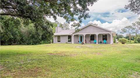 Cypress Creek Ranch, SAINT CLOUD, FL 34771