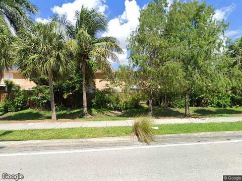 7Th, DANIA, FL 33004