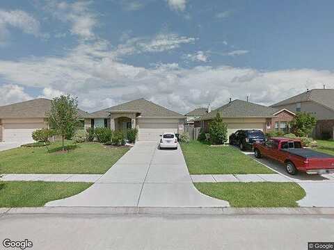 Gran Canary, LEAGUE CITY, TX 77573