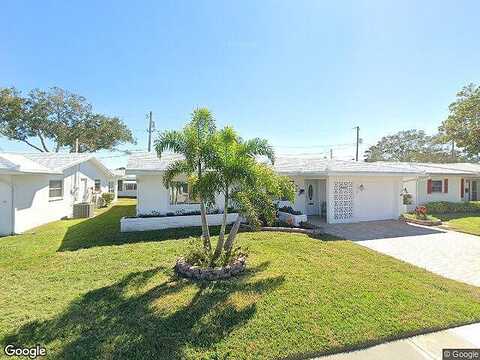 95Th, PINELLAS PARK, FL 33782