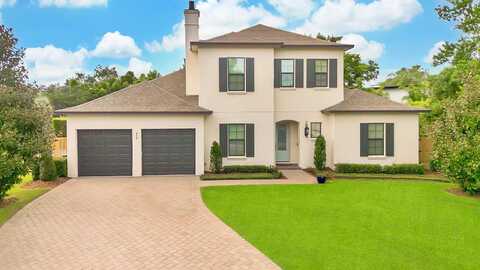 Selkirk, WINTER PARK, FL 32792