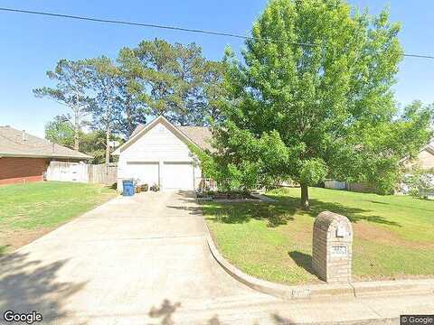 Hickory, BULLARD, TX 75757