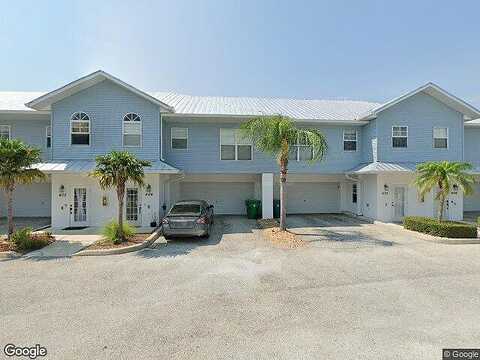 Cape Haze, ROTONDA WEST, FL 33947