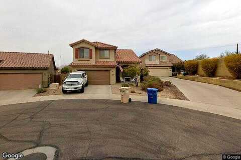 Pagoda, PHOENIX, AZ 85086