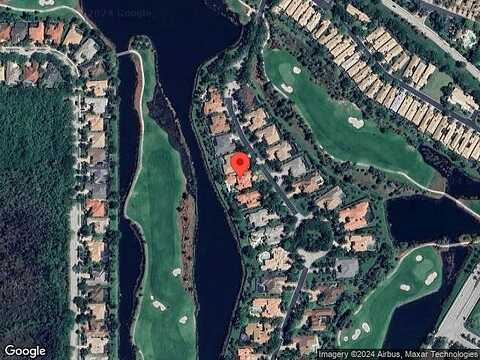 Isla Del Sol, NAPLES, FL 34114