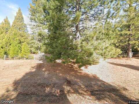 Deer Flat, SHINGLETOWN, CA 96088