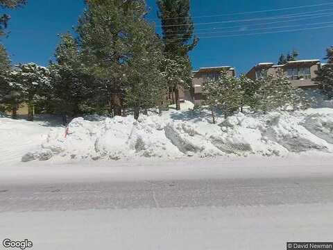 Main, MAMMOTH LAKES, CA 93546