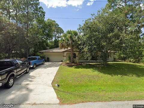 Brockton, PALM COAST, FL 32137