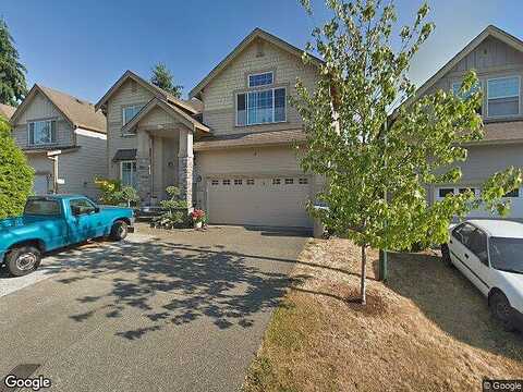 281St, AUBURN, WA 98001