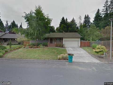 110Th, VANCOUVER, WA 98686