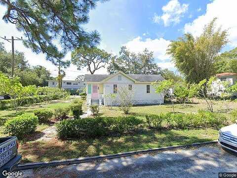 Edwards, SAINT PETERSBURG, FL 33705