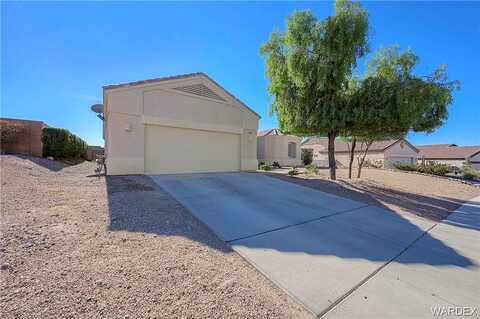 Edgewater, BULLHEAD CITY, AZ 86442