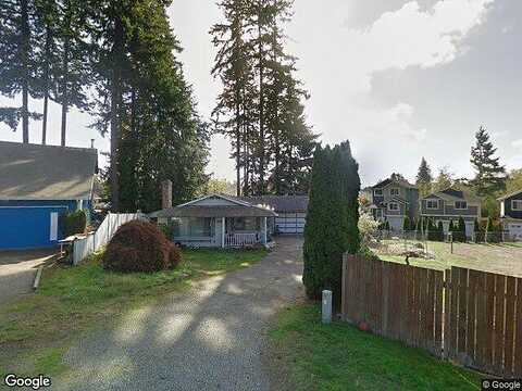 128Th, EVERETT, WA 98204