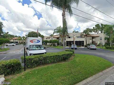 Cyprus, PALM HARBOR, FL 34684