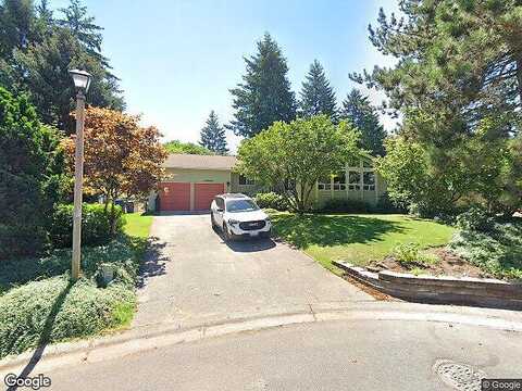 130Th, KENT, WA 98030