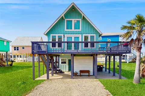 Buena, GALVESTON, TX 77554
