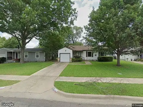 Tealford, DALLAS, TX 75228