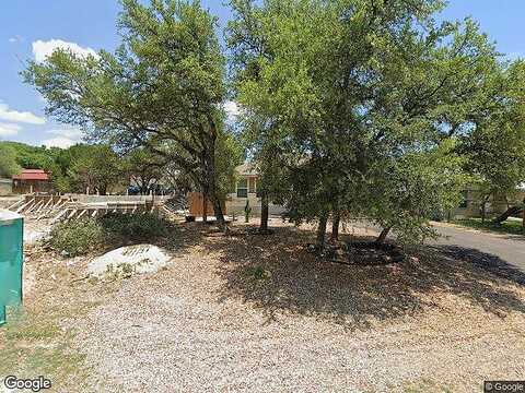 Robin Hood, CANYON LAKE, TX 78133