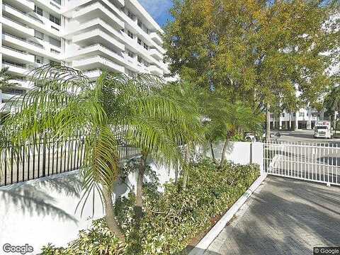 Ocean Lane, KEY BISCAYNE, FL 33149