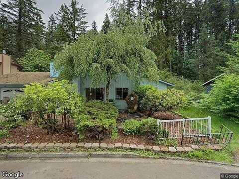 265Th, COVINGTON, WA 98042