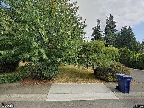 45Th, ISSAQUAH, WA 98027