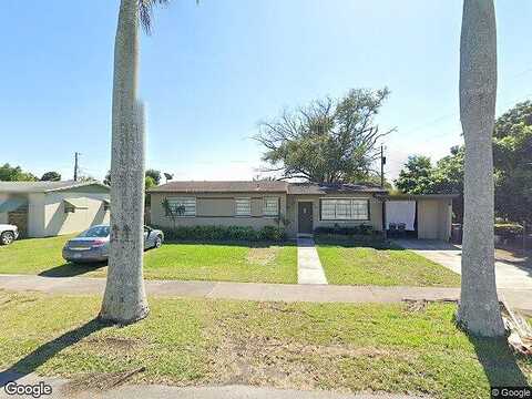 293Rd, HOMESTEAD, FL 33030