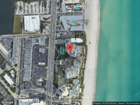 Collins, SUNNY ISLES BEACH, FL 33160