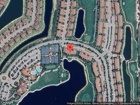 Bonita National, BONITA SPRINGS, FL 34135