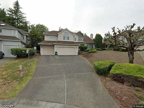 29Th, BELLEVUE, WA 98008