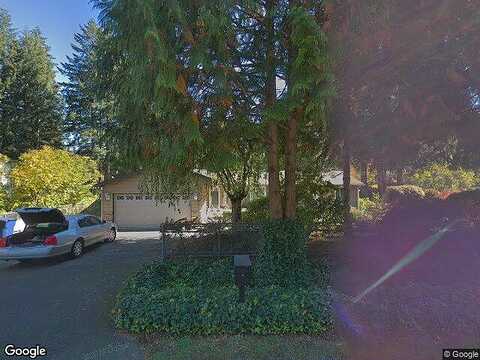 187Th, WOODINVILLE, WA 98072