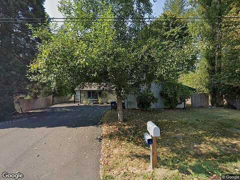 203Rd, RENTON, WA 98059