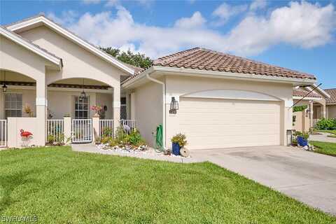 Cape Sable, FORT MYERS, FL 33908