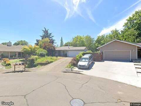 89Th, PORTLAND, OR 97224