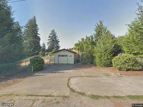 116Th, RENTON, WA 98059