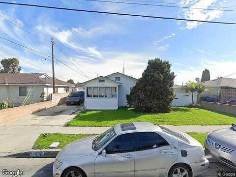 Eastwood, LAWNDALE, CA 90260