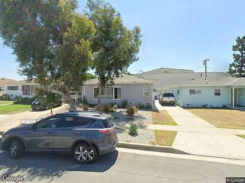 Cerritos, BELLFLOWER, CA 90706