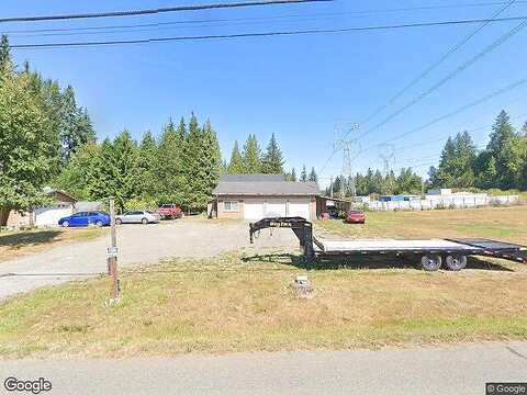 44Th, LAKE STEVENS, WA 98258