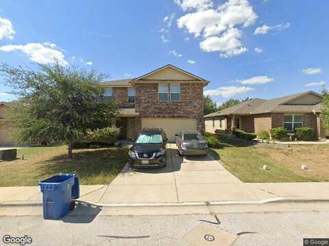 Sierra Wind, ELGIN, TX 78621