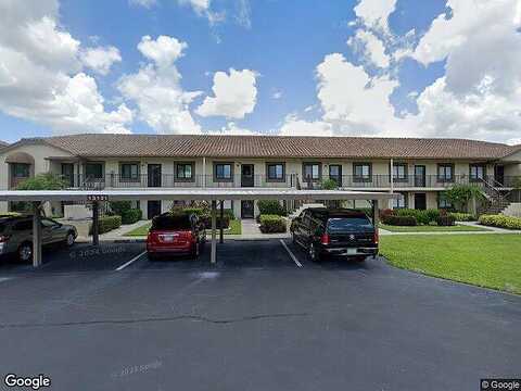 Cross Creek, FORT MYERS, FL 33912