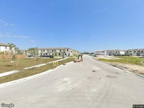 234Th, HOMESTEAD, FL 33032