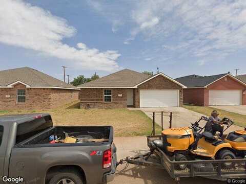 Wheelock, LUBBOCK, TX 79403