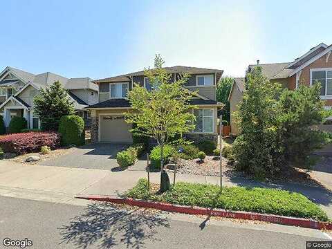 63Rd, BELLEVUE, WA 98006