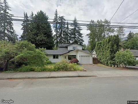 112Th, KIRKLAND, WA 98033