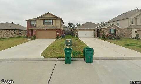 Littleton, CONROE, TX 77304