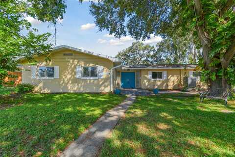 San Remo, CLEARWATER, FL 33756