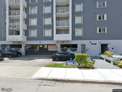 11Th, MIAMI, FL 33136