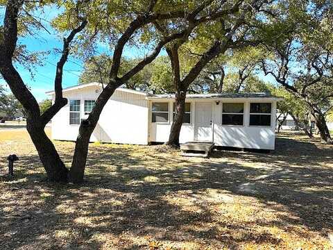 Mccampbell, ARANSAS PASS, TX 78336